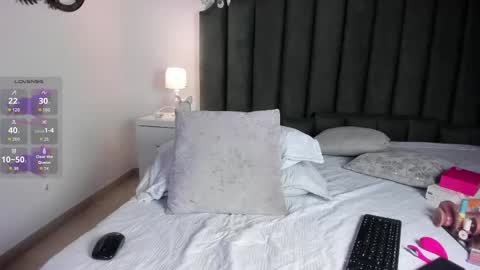 Cleopatra online show from 04.21.26