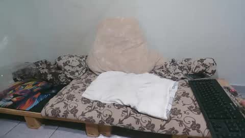 Snapshot of cleopatrahot01 chatting on 03.30.26 cleopatrahot01 online show from 03.30.26