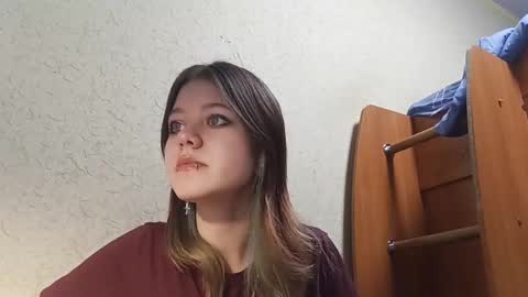 Dina online show from 01.16.26