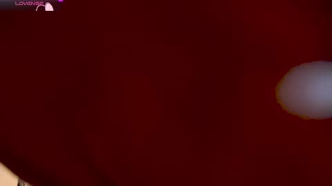 cleopatriagad online show from 10.20.25