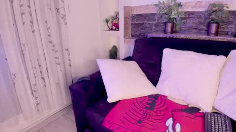 cleopatriagad online show from 02.13.26