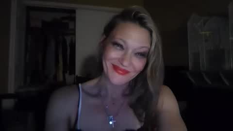Snapshot of cleoscorner chatting on 03.24.26 Cleo online show from 03.24.26