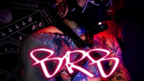 Snapshot of cleosexxx chatting on 01.18.26 cleo y maikol online show from 01.18.26