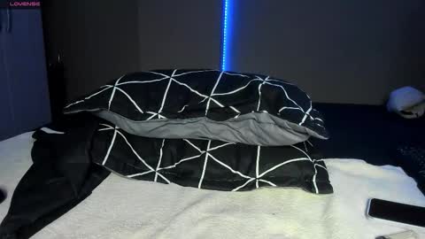 cleo y maikol online show from 03.14.26