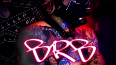 cleo y maikol online show from 03.19.26