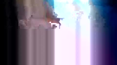 Snapshot of cleothaw4 chatting on 11.10.25 cleothaw4 online show from 11.10.25