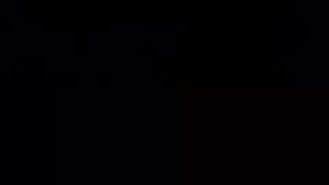 Snapshot of cleothaw4 chatting on 11.29.25 cleothaw4 online show from 11.29.25