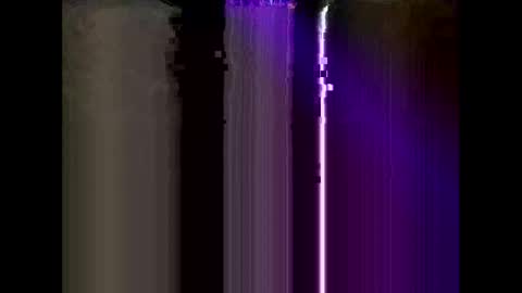 Snapshot of cleothaw4 chatting on 11.30.25 cleothaw4 online show from 11.30.25