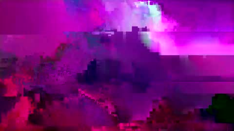 Snapshot of cleothaw4 chatting on 01.15.26 cleothaw4 online show from 01.15.26