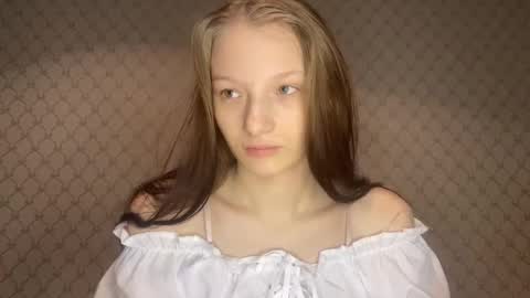 Cleo online show from 01.10.26