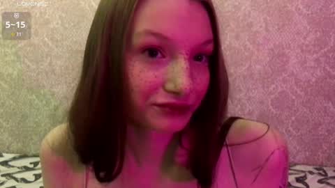 Cleo online show from 05.10.26