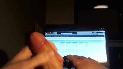 Snapshot of clermind07 chatting on 01.14.26 clermind07 online show from 01.14.26