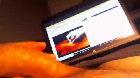 Snapshot of clermind07 chatting on 04.27.26 clermind07 online show from 04.27.26