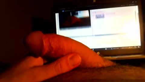 Snapshot of clermind07 chatting on 07.21.26 clermind07 online show from 07.21.26
