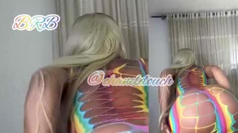 clermontt online show from 01.26.25