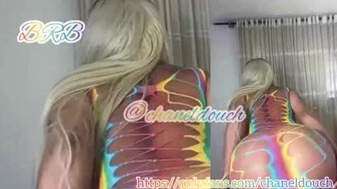 clermontt online show from 02.09.25