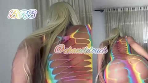 clermontt online show from 02.28.25