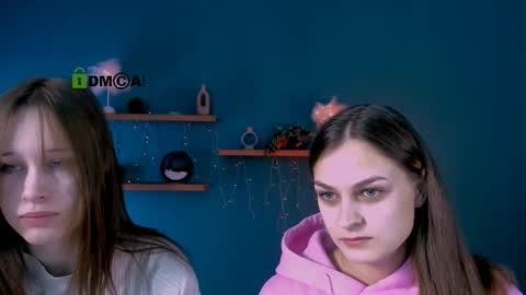 Snapshot of clery_abyss chatting on 02.02.26 clery_abyss online show from 02.02.26