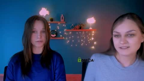 Snapshot of clery_abyss chatting on 02.04.26 clery_abyss online show from 02.04.26