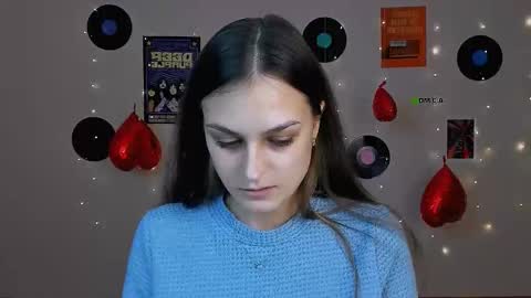 Snapshot of clery_abyss chatting on 02.16.26 clery_abyss online show from 02.16.26