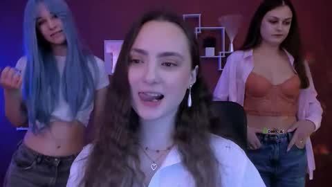 Snapshot of clery_abyss chatting on 02.27.26 clery_abyss online show from 02.27.26