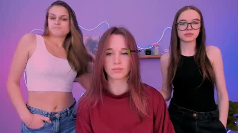 clery_abyss online show from 04.16.26