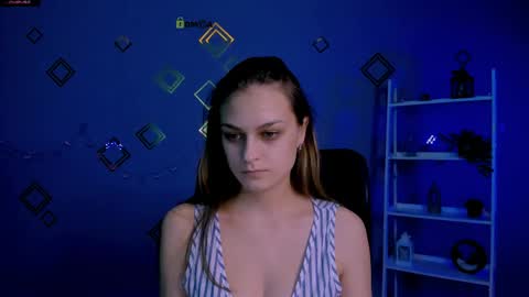 Snapshot of clery_abyss chatting on 04.25.26 clery_abyss online show from 04.25.26