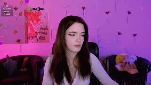 your honey online show from 03.17.26