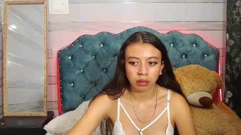 Snapshot of clhoedeep chatting on 02.26.25 clhoedeep online show from 02.26.25