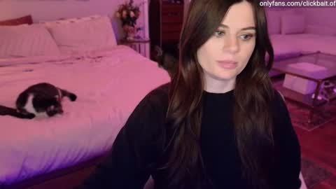 clickbait_ online show from 11.23.25