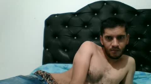 Snapshot of clickeame chatting on 10.22.25 clickeame online show from 10.22.25