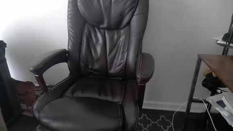 cliffordgetsitdone online show from 04.12.26