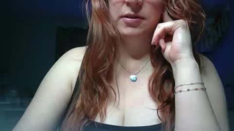 Kate online show from 04.13.26