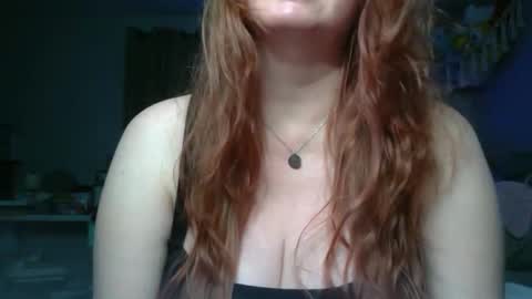 Snapshot of climaxfairy chatting on 04.21.26 Kate online show from 04.21.26