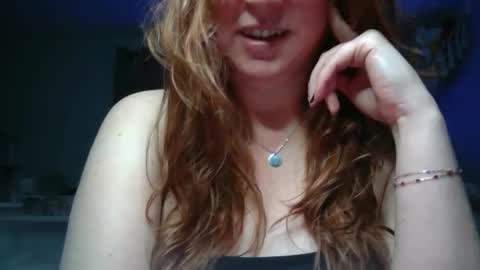 Snapshot of climaxfairy chatting on 05.12.26 Kate online show from 05.12.26
