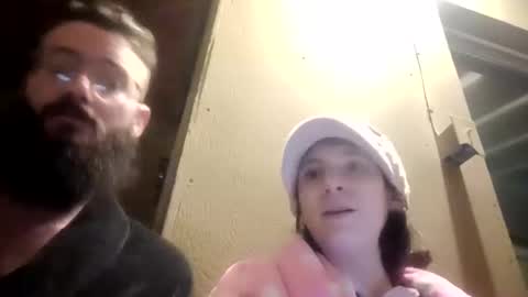 clintine69 online show from 03.01.25