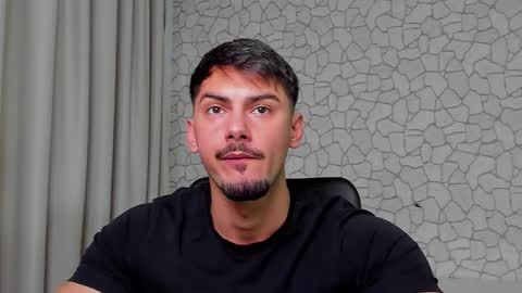 ClintMasterss online show from 12.16.25