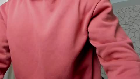 ClintMasterss online show from 05.14.26