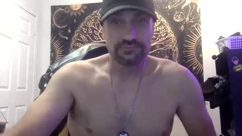 chad online show from 10.04.25