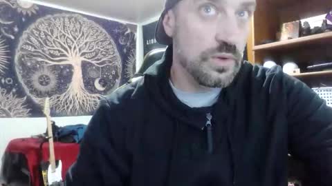 chad online show from 01.06.26