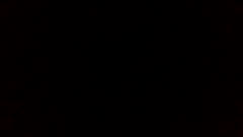 chad online show from 02.17.26