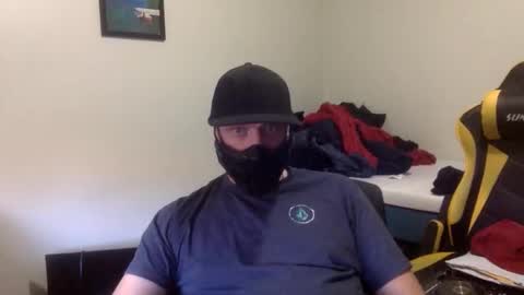 Snapshot of clintwood12 chatting on 04.22.26 chad online show from 04.22.26