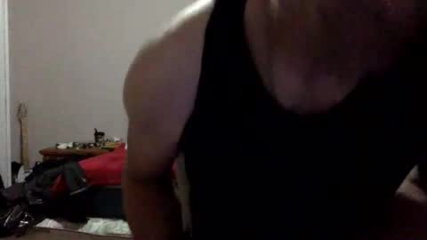 Snapshot of clintwood12 chatting on 04.29.26 chad online show from 04.29.26