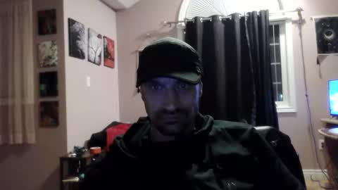 Snapshot of clintwood12 chatting on 05.02.26 chad online show from 05.02.26