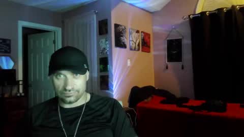 Snapshot of clintwood12 chatting on 05.03.26 chad online show from 05.03.26
