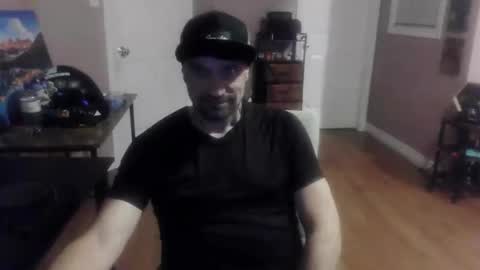 Snapshot of clintwood12 chatting on 05.04.26 chad online show from 05.04.26