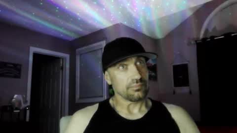 Snapshot of clintwood12 chatting on 05.05.26 chad online show from 05.05.26