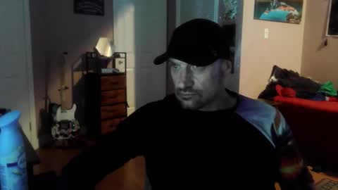 Snapshot of clintwood12 chatting on 05.06.26 chad online show from 05.06.26