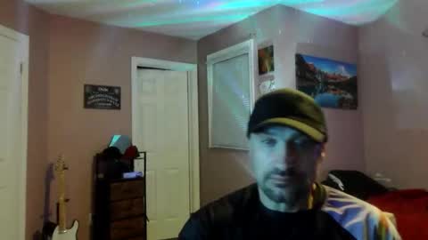 Snapshot of clintwood12 chatting on 05.08.26 chad online show from 05.08.26