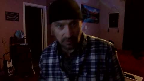 Snapshot of clintwood12 chatting on 05.09.26 chad online show from 05.09.26